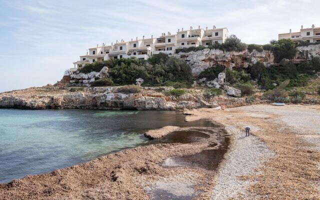 Casa Jardin 192 by Mallorca Charme