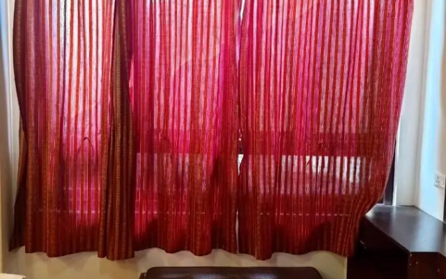 Guru Tashi Guest House