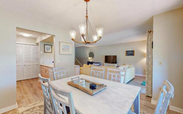 237 Turnberry Village