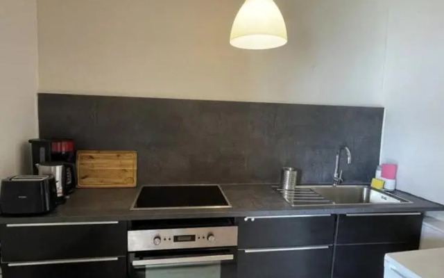 Paradiesisch Wohnen Wiesbaden