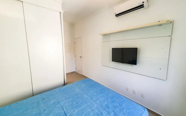 Residencial Ébano Marfim e Jequitibá
