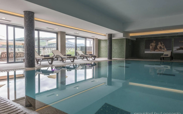 Vila Gale Collection Douro Hotel