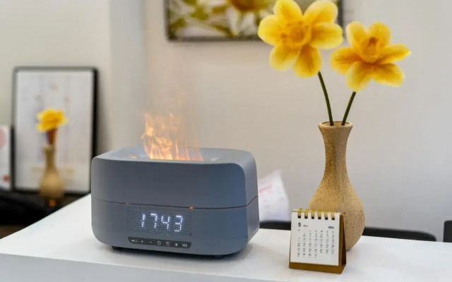 Royal Hotel Near Secc