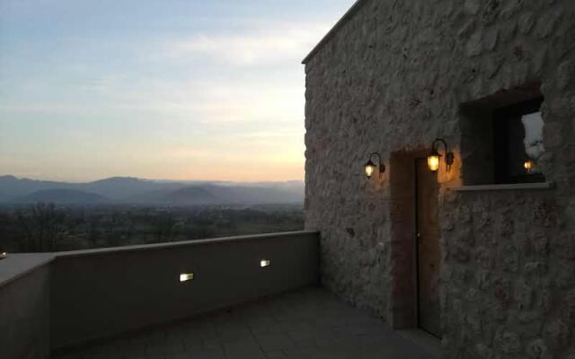 Tenuta Terra e Sole