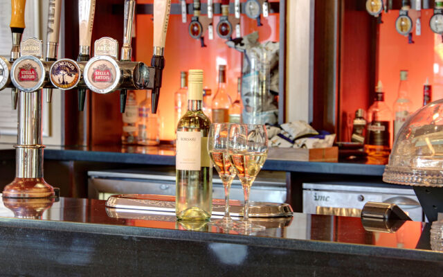 voco Fareham - Solent by IHG