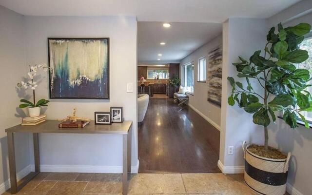 Charming Duplex Home