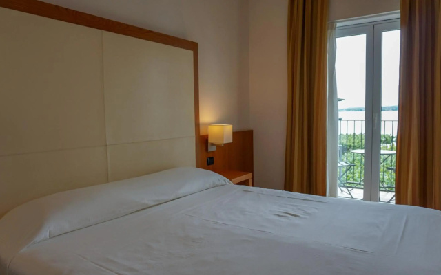 Hotel Mavino