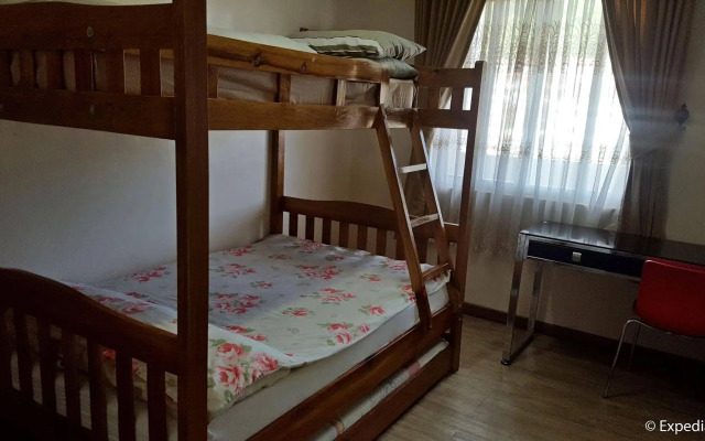 Prestige Vacation Apartments - Bonbel Condominium