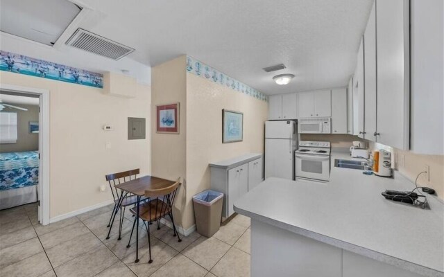 240 Wheeler Rd - 4Br Home