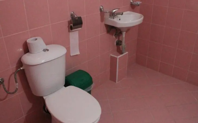 Guest House Krasimir