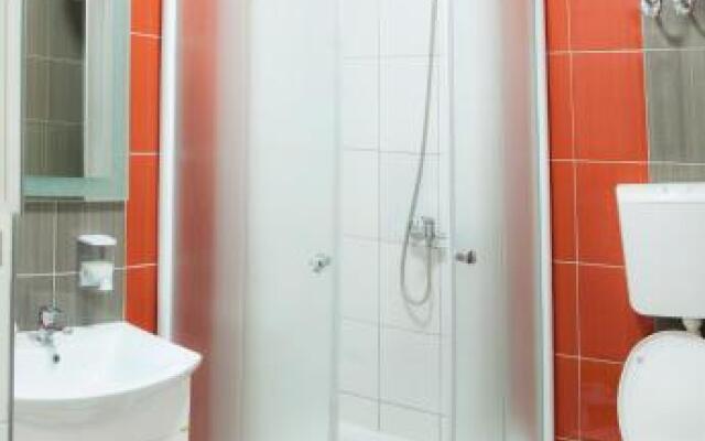 Guest House Centar lux
