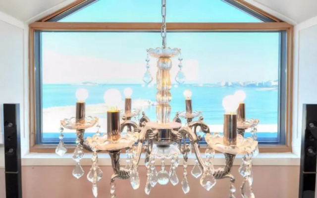 Ancient Sodam Pension