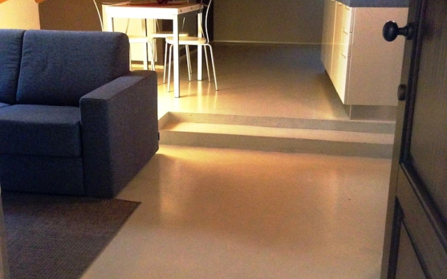Vincafè