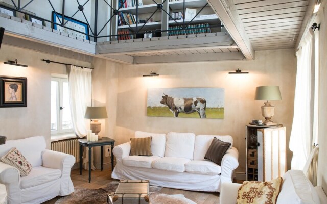 Villa with pool and SPA in Langhe