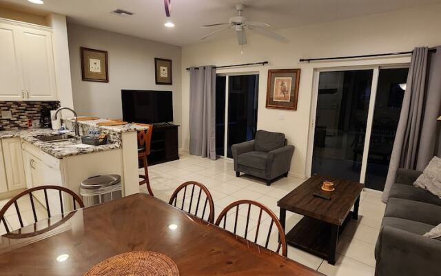 Right Direction Rentals