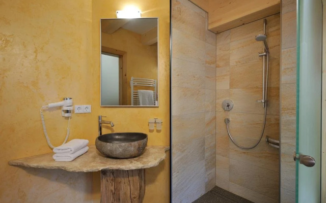 UR-NATUR Appartements