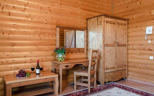 Семь Островов