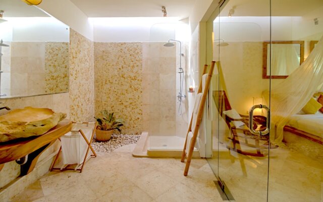 Mayana Villas