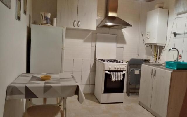 Star Apartment in Historic Center