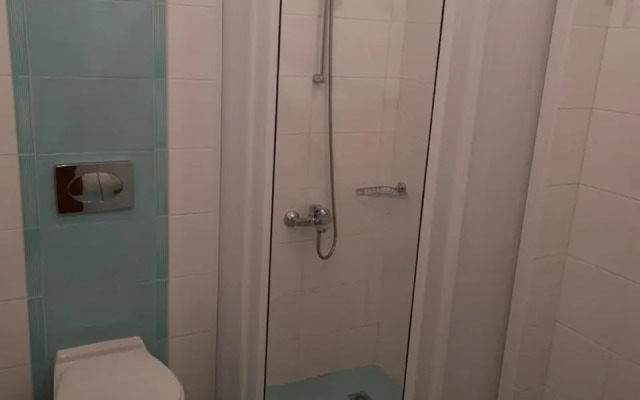 Santa Marina apartaments - Karina 2