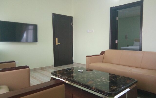 PTD Hotels