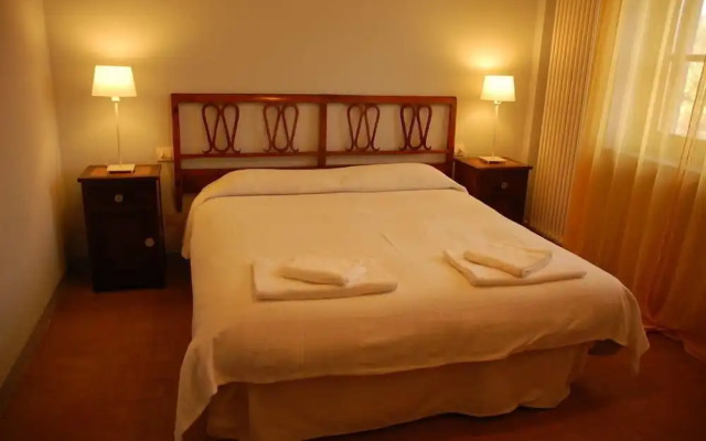 Verdidea - CASALE GIOIELLO