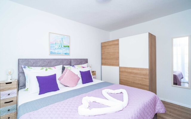 Apartments Villa Key