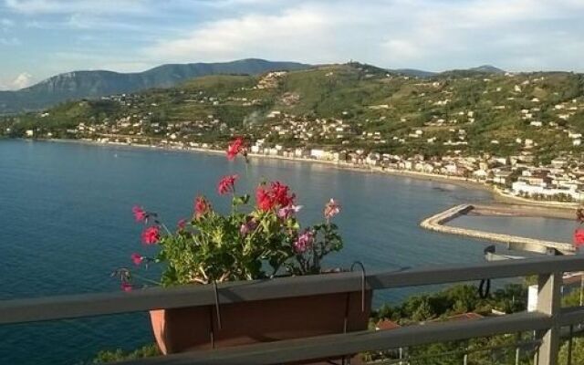 Casa Vacanze Villa Liotta