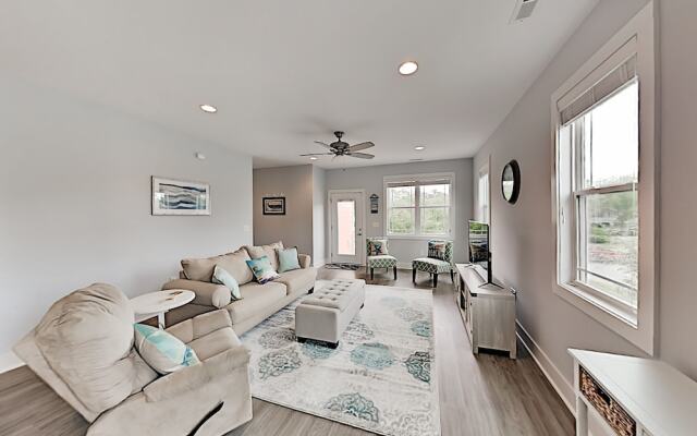 2602eoak 4 Bedroom Home