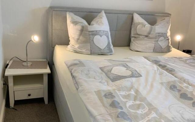 Strandresidenz-Rosengarten-Wohnung-Nr-108