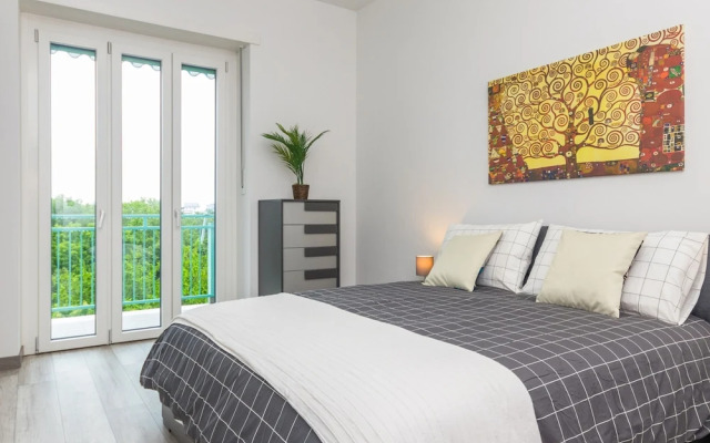 Il Rifugio del Viaggiatore by Wonderful Italy