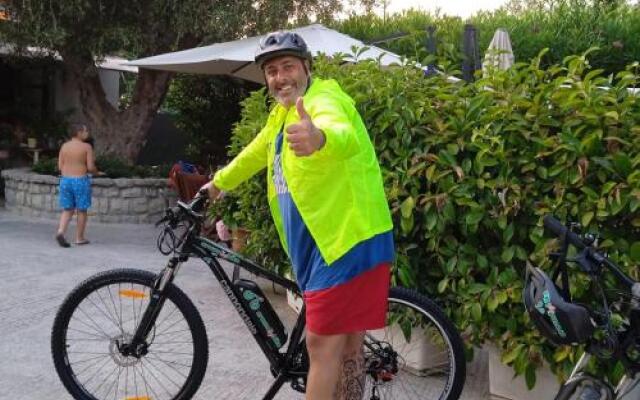 Casa Vacanze Sicilia