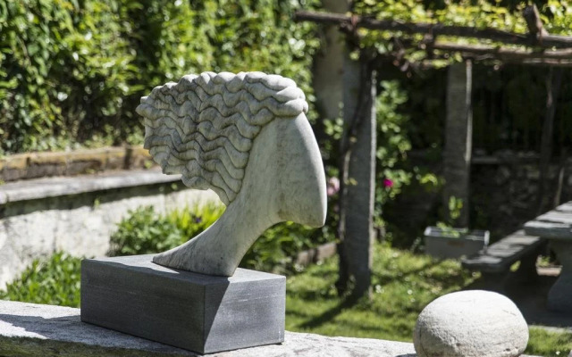 B&B villa sempreverde