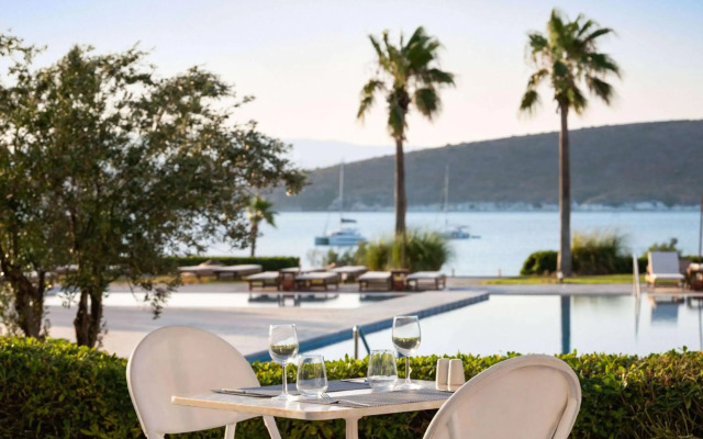 Alacati Beach Resort
