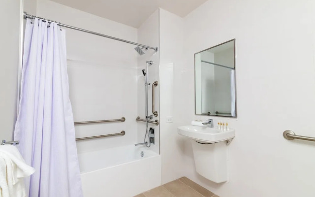 Sonder - Stock Exchange