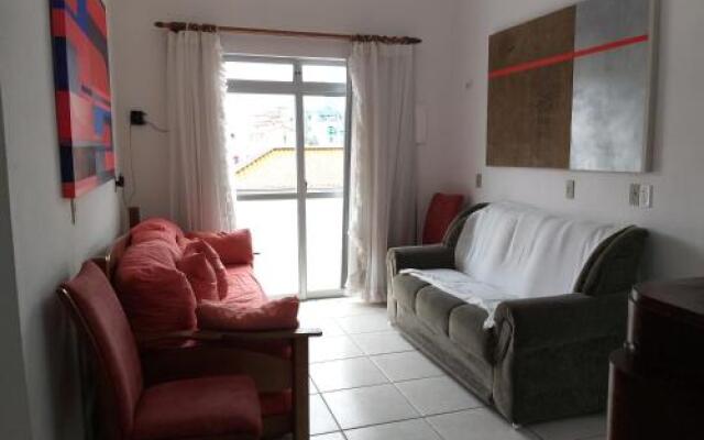 Residencial Simas