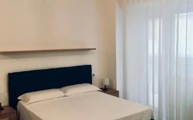 V Suite