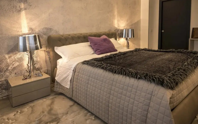VipVerona Luxury Apartment