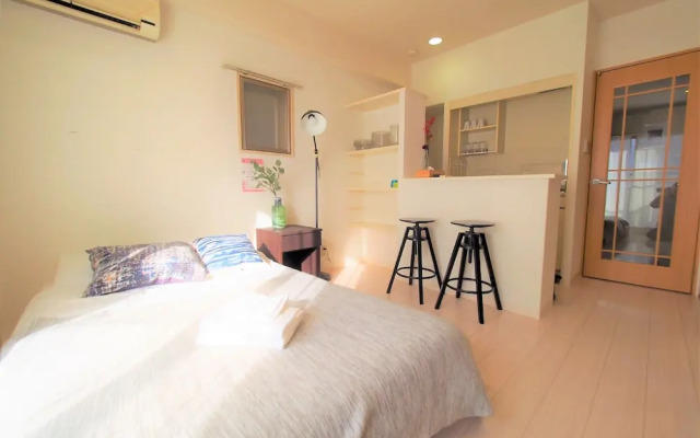 Always Stay Dotonbori505 PH181