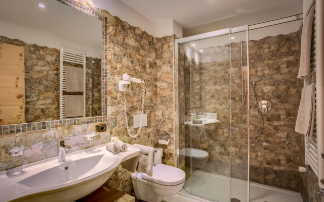 Hotel Muliac