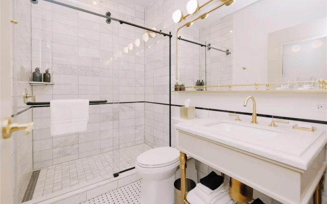 Hotel Heron Alexandria Old Town, Curio Collection by Hilton