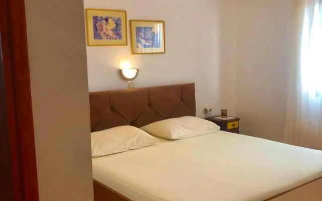 Apartmani Anamar