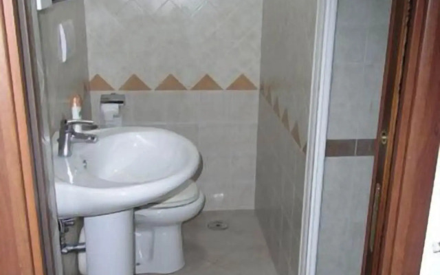 Casale Nunziatina