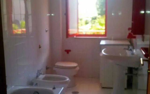 Case Vacanze Sul Mare