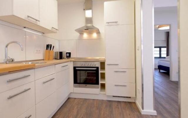 Ohlerich Speicher App_ 36