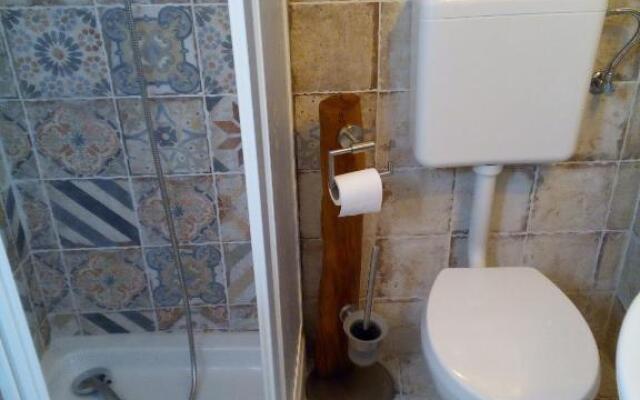 Appartamento Martina