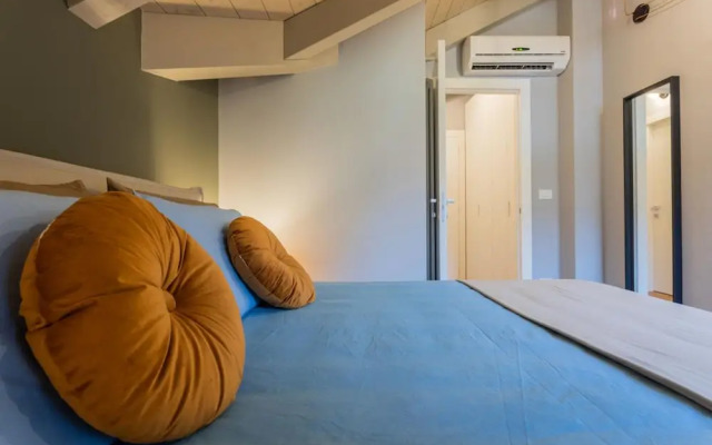 Le Casette del Balon by Wonderful Italy - 1-bedroom Apartment