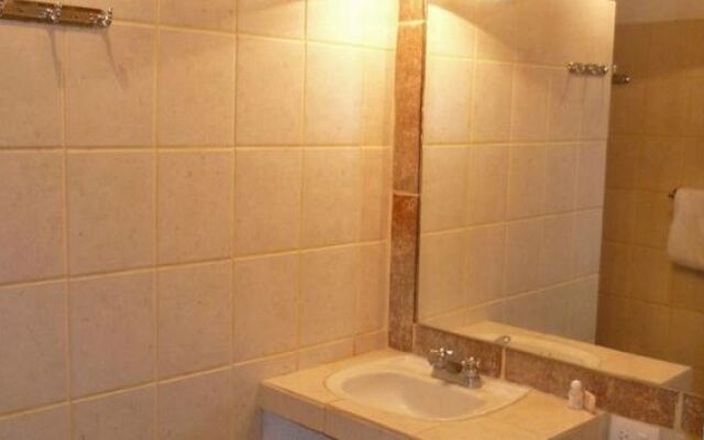 Villa Corona del Mar