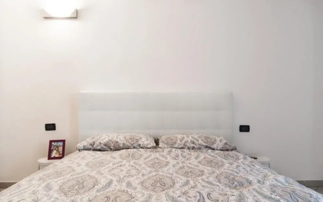 Appartamento Comodo nei Pressi Dell Archiginnasio by Wonderful Italy