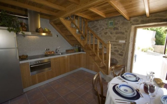 Casa de Afora